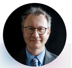 Prof. Sylvain Lehmann 